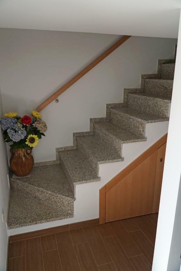 Quintinha De Donim Villa อัลวาเรนกา ภายนอก รูปภาพ