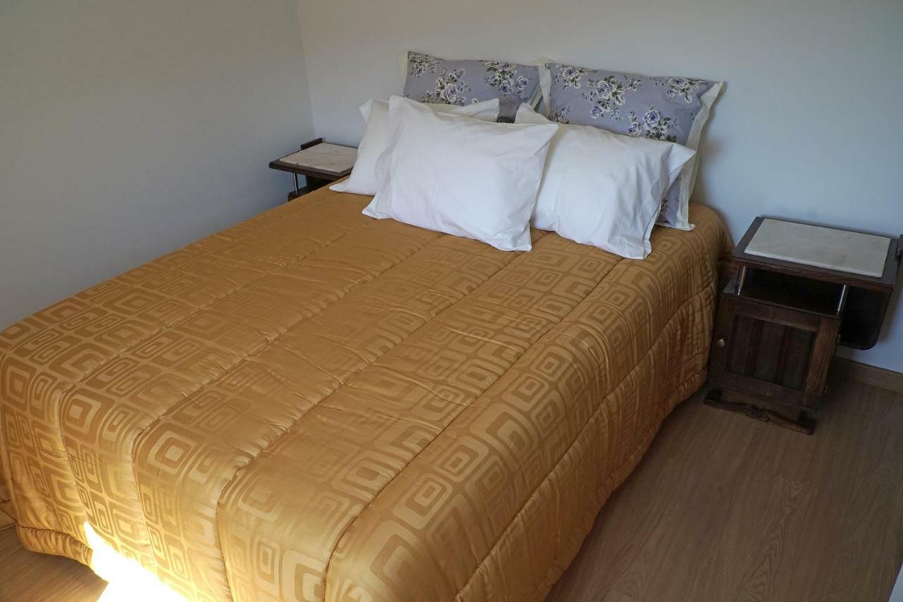 Quintinha De Donim Villa อัลวาเรนกา ภายนอก รูปภาพ