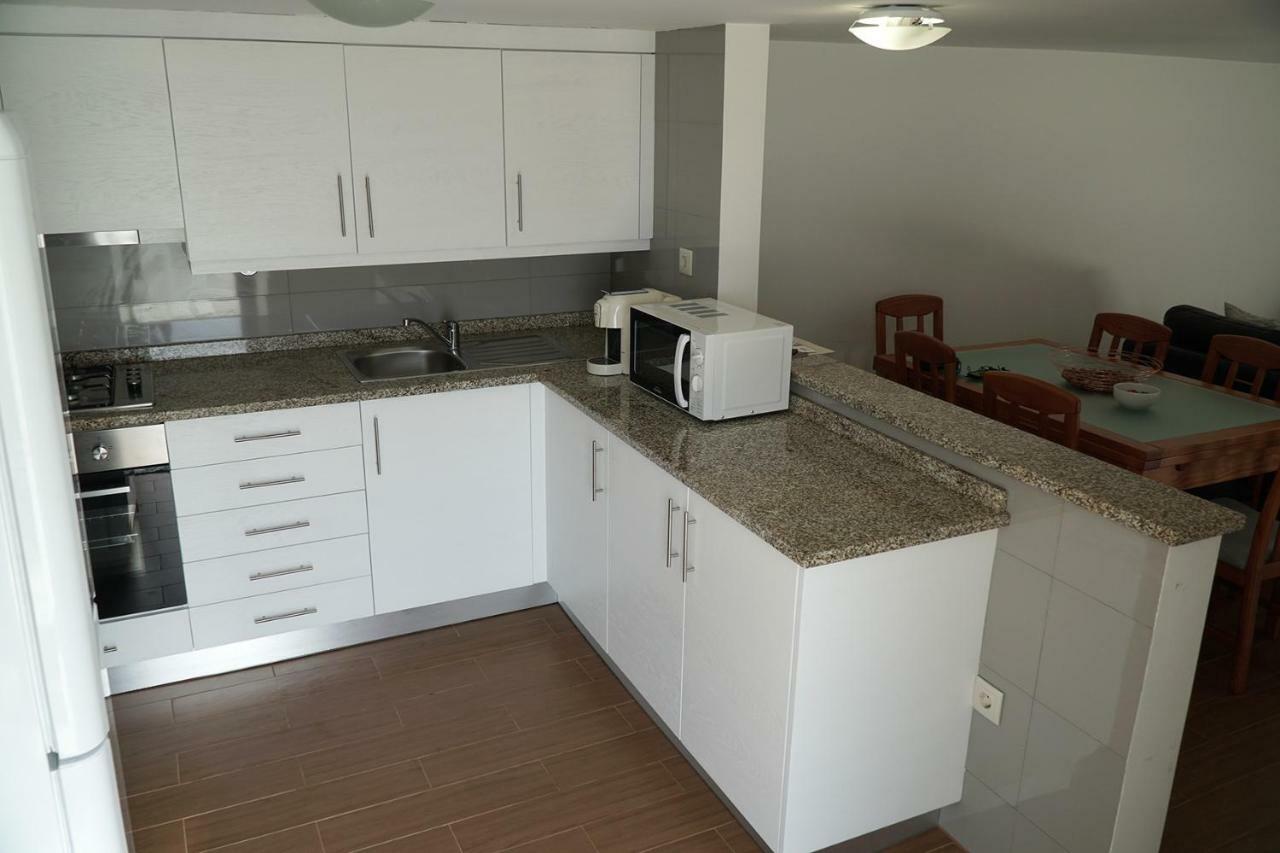 Quintinha De Donim Villa อัลวาเรนกา ภายนอก รูปภาพ